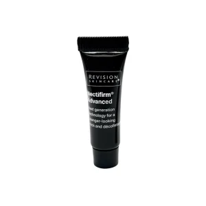 RV Nectifirm Advanced .125 oz tube sample - $12 value