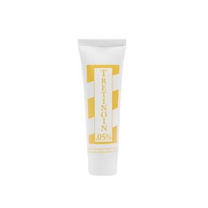 Imax Tretinoin Powerful Retinol 0.05%