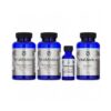 Recovery support VitaMedica