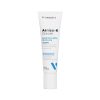 Arnica + Vitamin K Cream tube