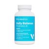 VitaMedica Daily Balance Probiotics bottle