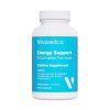 VitaMedica Energy Support bottle