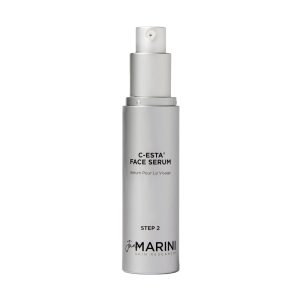 Jan Marini C-ESTA Face Serum bottle