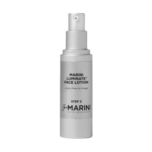 Jan Marini Luminate Face Lotion