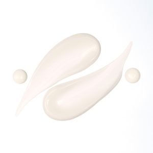SkinMedica HA5 Hydra Collagen texture