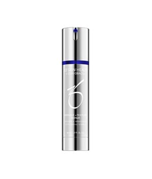 ZO Skin Health Wrinkle and Texture Repair