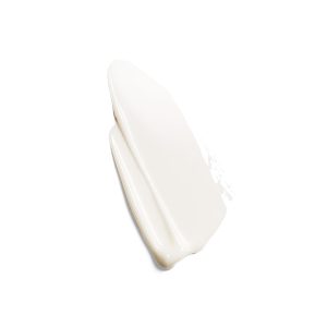 ZO Brightalive swatch