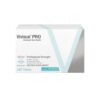 Viviscal Pro box