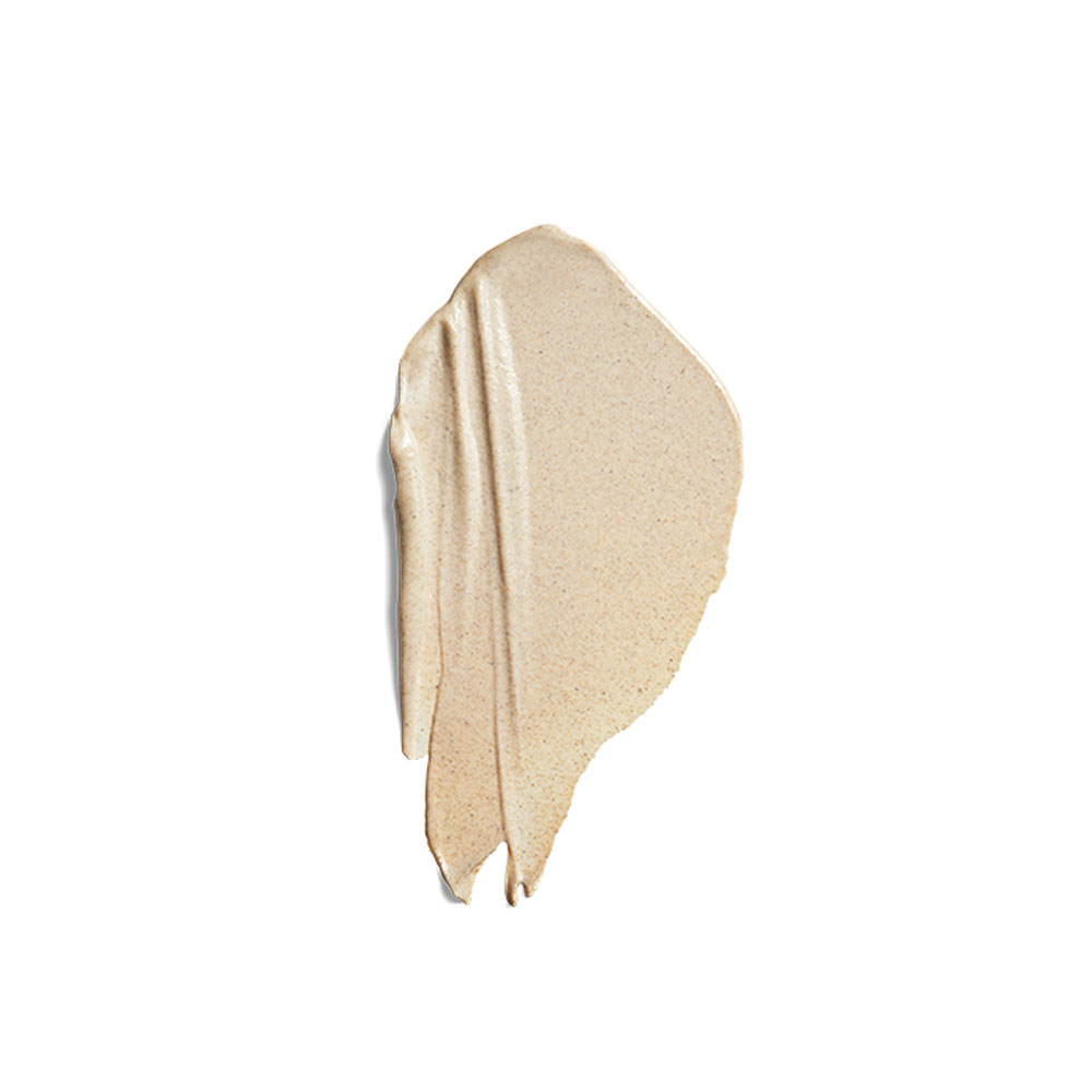 ZO Medical Smart Tone Broad-Spectrum SPF 50 swatch