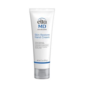 EltaMD Skin Restore Hand Cream