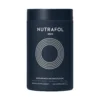 Nutrafol for Men Supplement Bottle