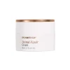 SkinMedica Dermal Repair Cream