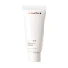 SkinMedica AHA/BHA Exfoliating Cleanser