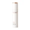SkinMedica Even & Correct Advanced Brightening Treatment