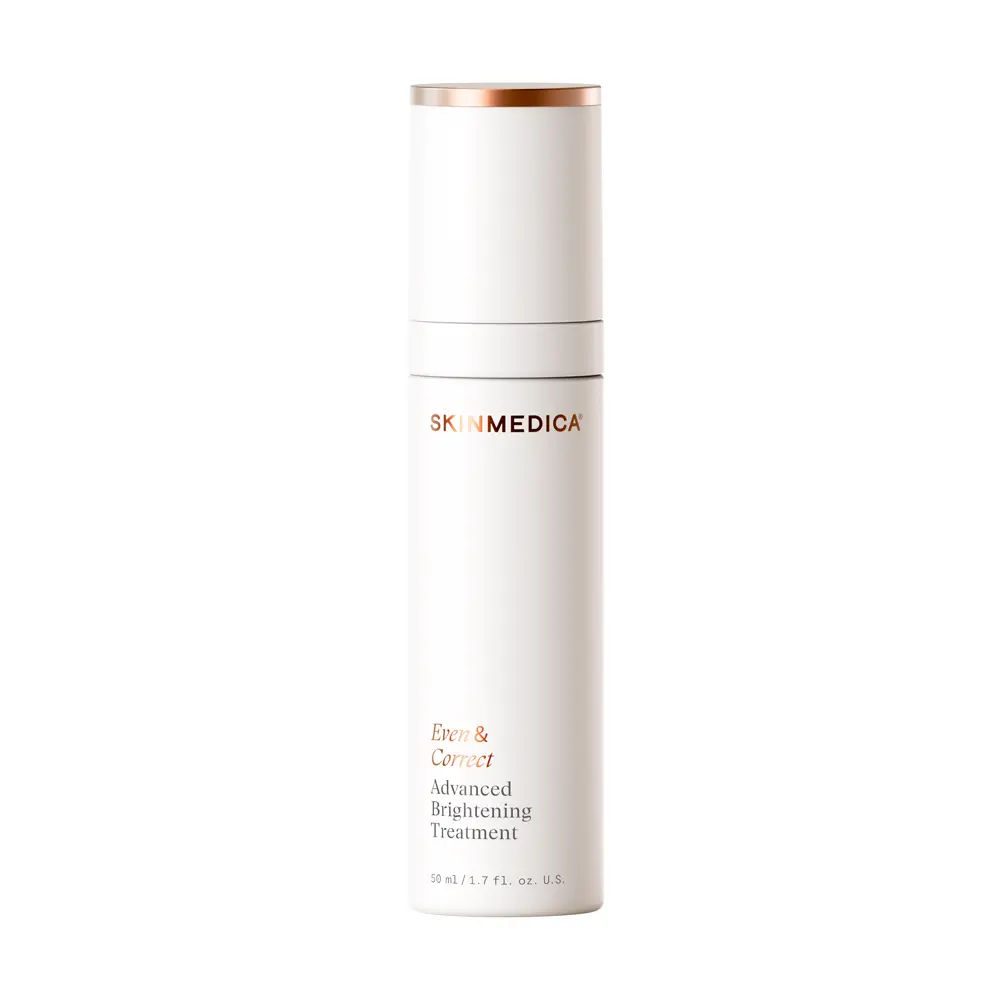 SkinMedica Even & Correct Advanced Brightening Treatment