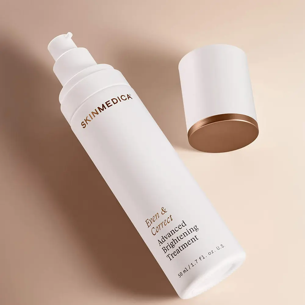 SkinMedica Even & Correct Advanced Brightening Treatment - Image 2