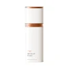 SkinMedica TNS Advanced+ Serum