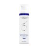ZO Pigment Control Brightening Creme bottle