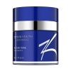Recovery Creme product jar