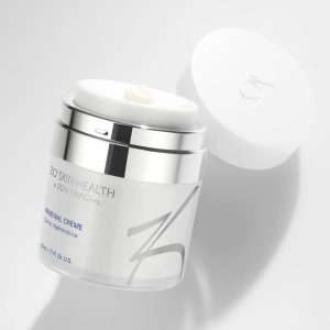 ZO Renewal Creme product hero