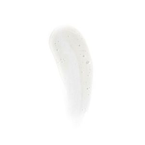 Revision Hydrating Serum swatch