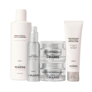 Jan Marini Standard Skin Care Management System Dry