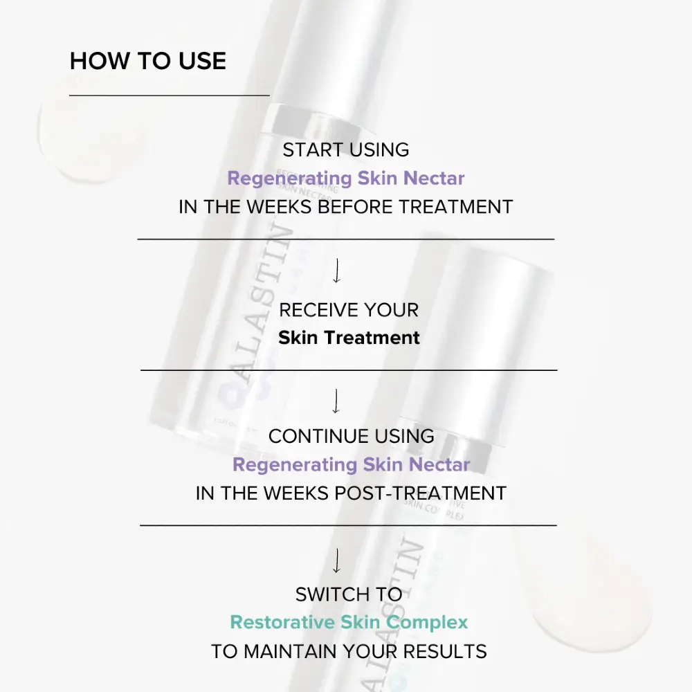 Alastin Regenerating Skin Nectar with Tri-Hex Technology® 2.0 with Tri Hex+ Octapeptide-45 - Image 7