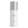 Alastin Gentle Cleanser