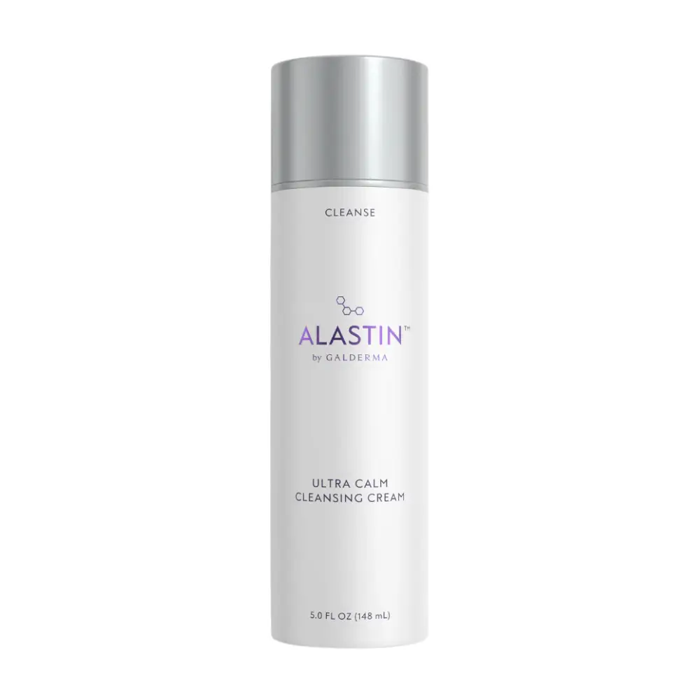 Alastin Ultra Calm Cleansing Cream