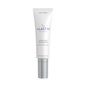 Alastin Ultra Light Moisturizer with TriHex Technology®
