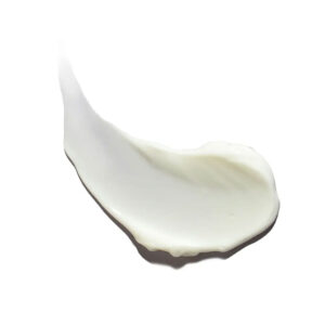 Alastin Ultra Calm Cleanser swatch