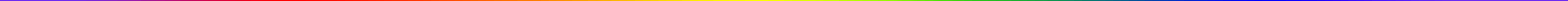 Colorful Gradient