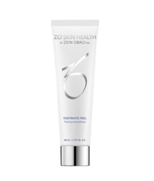 ZO Skin Health Enzymatic Peel product