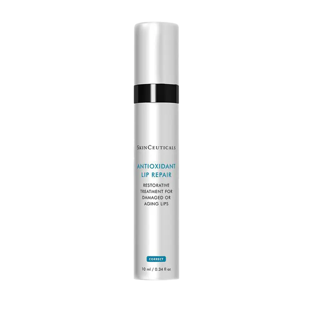 SkinCeuticals Antioxidant Lip Repair product
