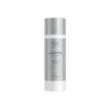 Alastin HA Immerse Serum