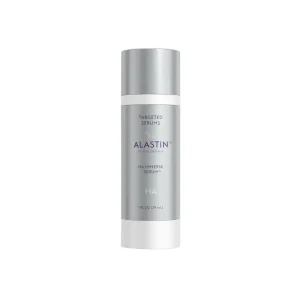 Alastin HA Immerse Serum