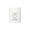 Nutrafol Stress Adaptogen 1 month