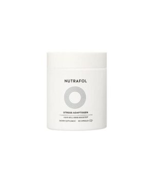 Nutrafol Stress Adaptogen 1 month