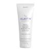 Alastin SilkSHIELD® All Mineral Sunscreen SPF 30 with TriHex Technology®
