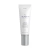 Alastin HydraTint Moisturizing Tinted Protection SPF 36