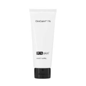 PCA Skin Clinicalm tube