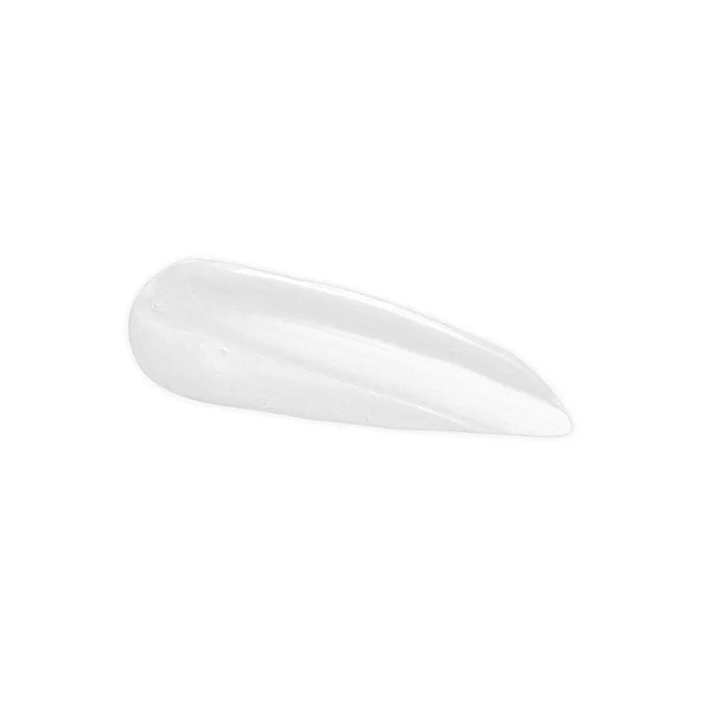 PCA Hyaluronic Acid Overnight Mask swatch