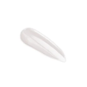 PCA Skin Silkcoat Balm swatch