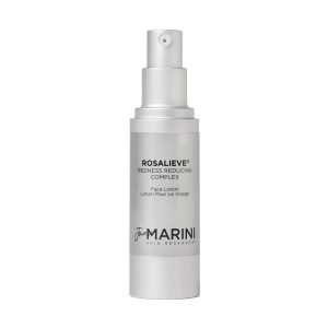 Jan Marini Rosalieve Redness Reducing Complex product