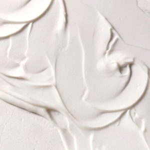 Jan Marini BodyTx AHA PHA Lotion texture