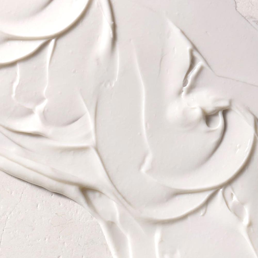Jan Marini BodyTx AHA PHA Lotion texture