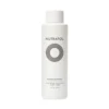 Nutrafol Strand Defender Conditioner bottle