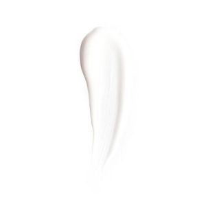 Revision C+ Correcting Complex swatch