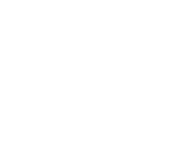 Rejuvent Skincare is an authorized dealer of every brand we sell.