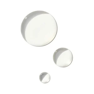 ZO Complexion Clarifying Serum swatch